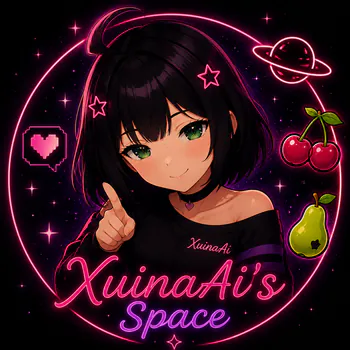 xuinaai