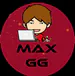 Maxgge13
