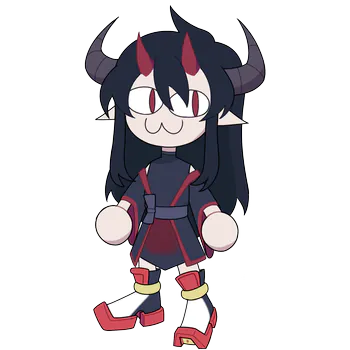 NeroSchifferVT