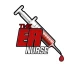TheERnurse