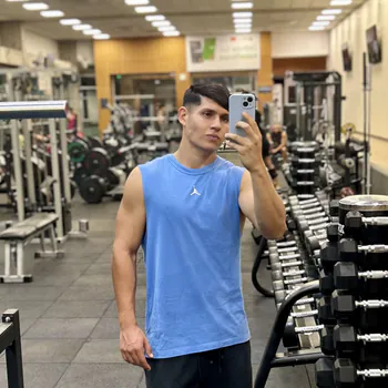 josetomv
