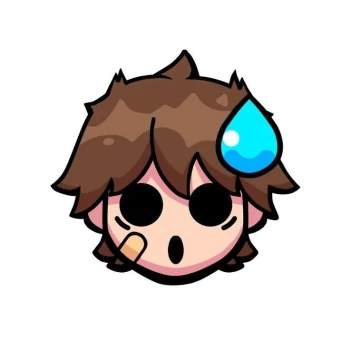 NoutaGames
