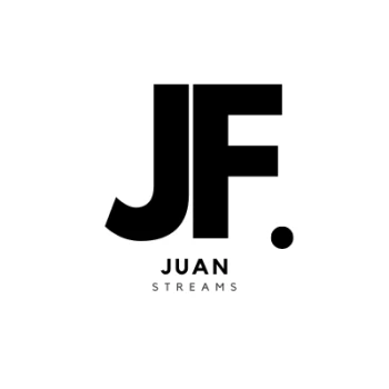 Juanforman