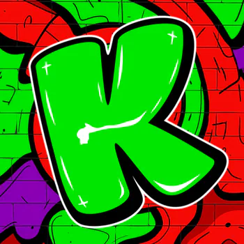 Kordero