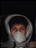 iannatrx