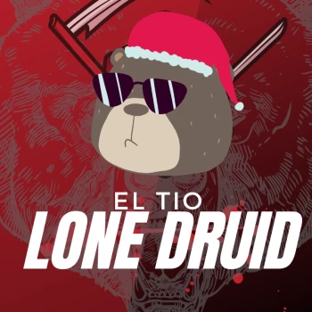Eltiolonedruid