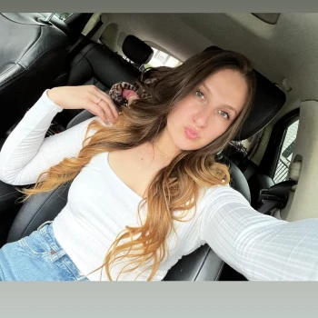 Nuhtalya_