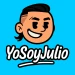 YoSoyJulio19