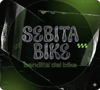 sebitabike