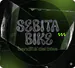 sebitabike