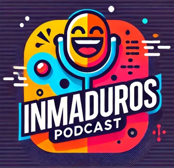 InmadurosPodcast - Kick Charts