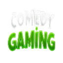 comedygamingg1