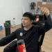 Luchitazo