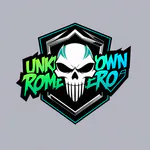 UNKNOWN_ROMERO Kick