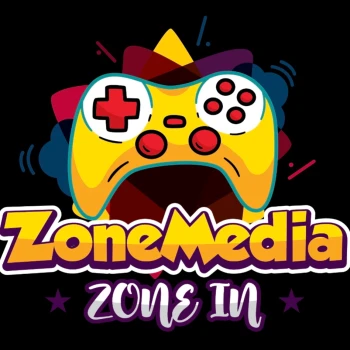 Zonenetork