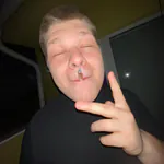 Bumbur95 Kick