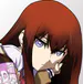 KurisutinaO_O