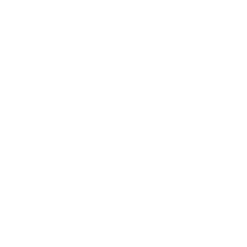 BeakMayS