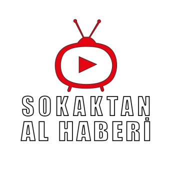 sokaktan_al_haberi