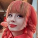 kizilgunmelodi