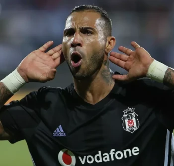 2017_Prime_Quaresma