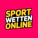 sportwettenonline
