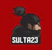 sulta23