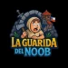 LaGuaridadelNoob