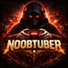 Noobtuber