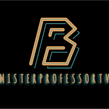 misterprofessortv