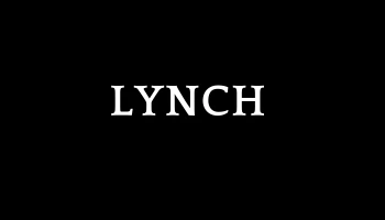 LynchReal
