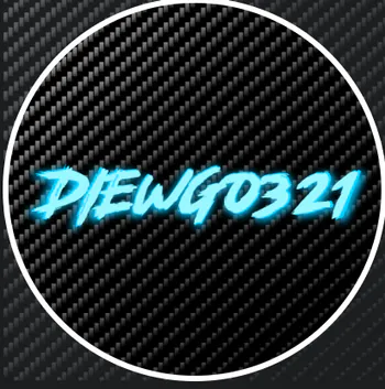 Diewgo321