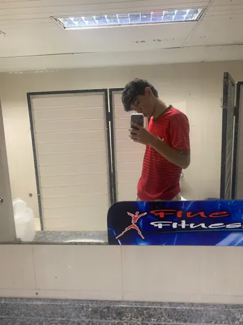 Lekky_mc