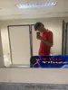 Lekky_mc