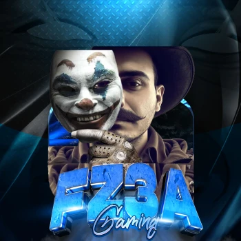Fz3aGaming