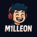 M1lleon