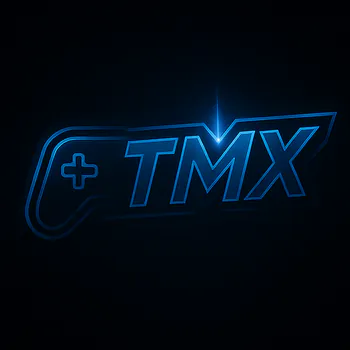 TMX7