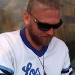 kob1n avatar
