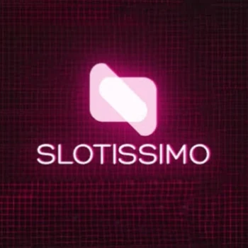 slotissimo