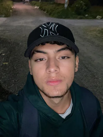Guerrero_n