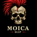 MoicaSlip