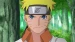 GAMExNARUTO