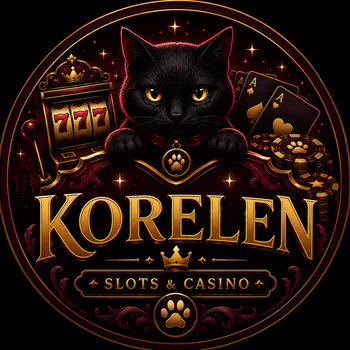 Korelen
