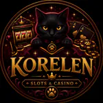 korelen