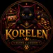 Korelen