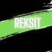 reksit