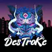 IamDesTroKe
