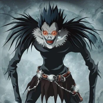 AngelesRyuk