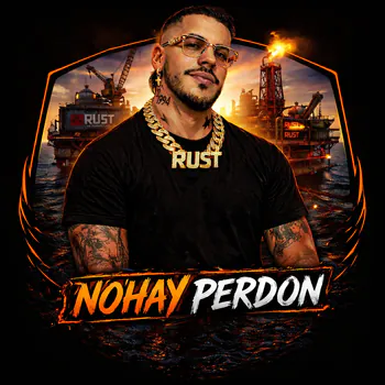 Nohayperdon