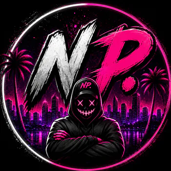 Nohayperdon